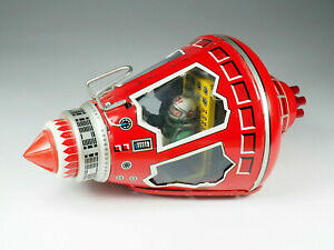 �y���������z�z�r�[�@�͌^�ԁ@�ԁ@���[�V���O�J�[ �J�v�Z��sh horikawa capsule mercury 4 windows version 24cm