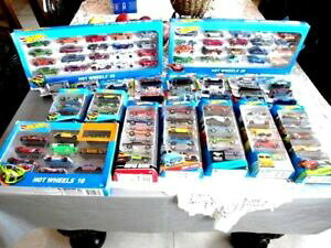yzzr[@͌^ԁ@ԁ@[VOJ[ ob`zbgzC[ob`hot wheels lot de 98 voitures vendu en 1 seul lot