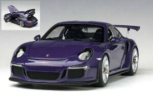 yzzr[@͌^ԁ@ԁ@[VOJ[ |VFOAe}_CJXgmodellino auto scala 118 autoart porsche 991 gt3 rs diecast modellismo
