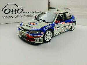 yzzr[@͌^ԁ@ԁ@[VOJ[ Ibg[vW[}LVotto peugeot 306 maxi ot076 118