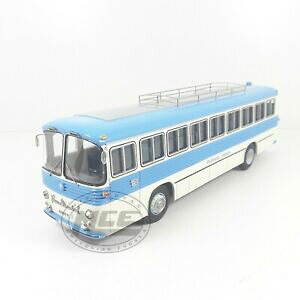 �y���������z�z�r�[�@�͌^�ԁ@�ԁ@���[�V���O�J�[ �o�X�o�X143 autobus bus pegaso monotral 6030n modeltrans ref111 pullmans llaneza