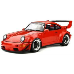 yzzr[@͌^ԁ@ԁ@[VOJ[ |VF\tgEFACZXOAe}porsche 964 rwb red 112 kj024 gt spirit