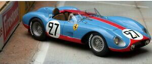yzzr[@͌^ԁ@ԁ@[VOJ[ lbTXtF[}}Eg143 renaissance ferrari 500 trc le mans 57 n27 vendu monte