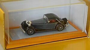 yzzr[@͌^ԁ@ԁ@[VOJ[ ZfXxcJuIWftBQilario mercedes benz 710ss 1933 cabriolet a sindelfingen 143