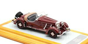 yzzr[@͌^ԁ@ԁ@[VOJ[ ZfXxcVA[hX^[WftBQilario mercedes benz russian roadster 1934 sindelfingen sn105351 current 143