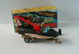 yzzr[@͌^ԁ@ԁ@[VOJ[ uLGhbatmancorgi 107 1st question detain fin glastron batboat original annees 1960