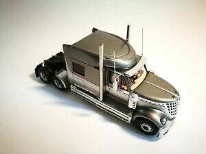 yzzr[@͌^ԁ@ԁ@[VOJ[ [X^[kimmeria international lonestar harleydavidson, la main, 143