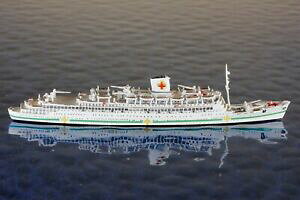 yzzr[@͌^ԁ@ԁ@[VOJ[ [J[IWforange fabricant noordzee 62, 11250 vaisseau modele