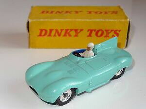 yzzr[@͌^ԁ@ԁ@[VOJ[ WK[^CvXsnudinky jaguar d type 238 rare spun hubs