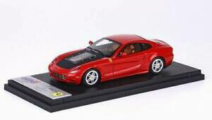 yzzr[@͌^ԁ@ԁ@[VOJ[ tF[hoC?143 ferrari 612 scaglietti dubai 2007 143 ? bbr 225b