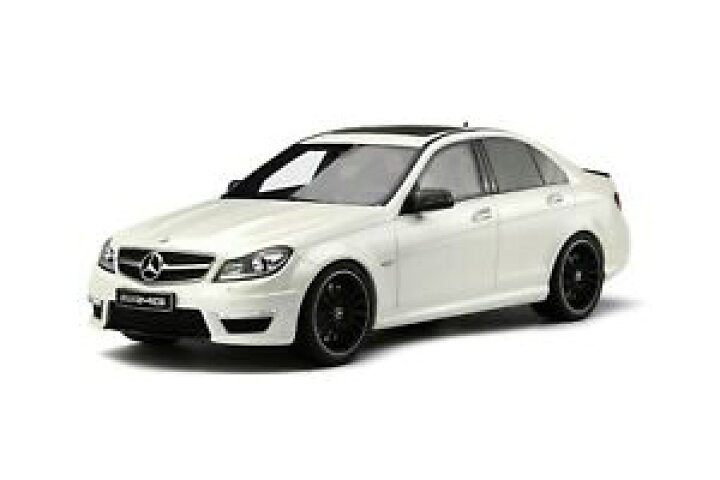 96%OFF!】 ホビー 模型車 車 レーシングカー グアテマラメルセデスベンツクラス×gtzm068 by gt spirit mercedesbenz classe g g63 v8 amg 6x6 118 tdh-latinoamerica.de