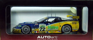 yzzr[@͌^ԁ@ԁ@[VOJ[ I[gA[gV{[Rxbgauto art a80605chevrolet corvette 118