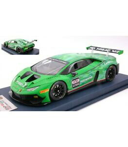 yzzr[@͌^ԁ@ԁ@[VOJ[ {M[jOAe}[VOJ[Olamborghini huracan gt3 evo racing livery 118