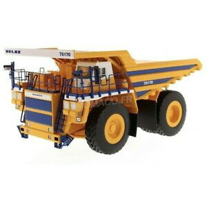 �y���������z�z�r�[�@�͌^�ԁ@�ԁ@���[�V���O�J�[ �}�X�^�[�Ybelaz75170 masters belaz 75170 dumper 150