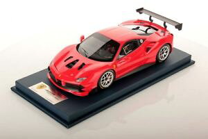 yzzr[@͌^ԁ@ԁ@[VOJ[ tF[`WXN[fAlooksmart ferrari 488 challenge rouge scuderia 2017 118