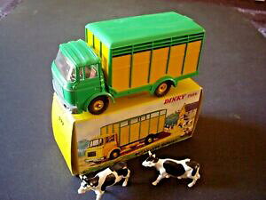 yzzr[@͌^ԁ@ԁ@[VOJ[ IWi{bNXdinky toys ref 577 berliet gak betaillere boite dorigine