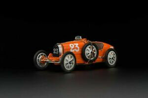 yzzr[@͌^ԁ@ԁ@[VOJ[ uKbeBJ[vWFNgI_cmc bugatti t35 10 nation colour project netherlands 118