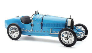 yzzr[@͌^ԁ@ԁ@[VOJ[ uKbeBcmc cmc063 bugatti t35 grand prix 1924 118
