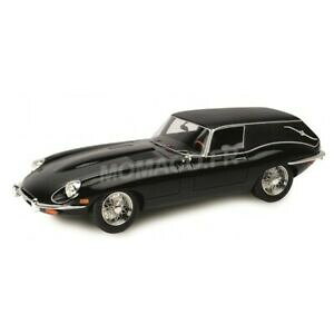 yzzr[@͌^ԁ@ԁ@[VOJ[ fWK[^Cvu[Lschuco 450046100 jaguar etype shooting brake 112