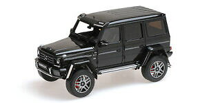 yzzr[@͌^ԁ@ԁ@[VOJ[ ZfXxc2A^C