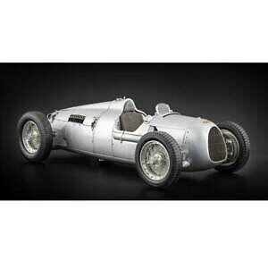 �y���������z�z�r�[�@�͌^�ԁ@�ԁ@���[�V���O�J�[ �I�[�g���j�I���^�C�vcmc 118 auto union type c 19361937