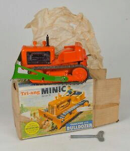 yzzr[@͌^ԁ@ԁ@[VOJ[ V[Yg^[uh[U[IW{bNXI