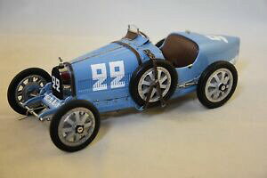 yzzr[@͌^ԁ@ԁ@[VOJ[ uKbeBJ[vWFNgtXcmc cmcb004 bugatti t35 nation color project france 118