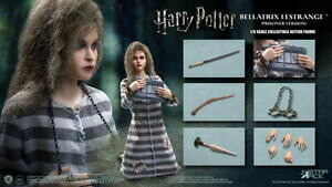 �y���������z�z�r�[�@�͌^�ԁ@�ԁ@���[�V���O�J�[ 63666 hp bellatrix prisoner 16 af