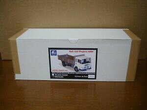 �y���������z�z�r�[�@�͌^�ԁ@�ԁ@���[�V���O�J�[ pegaso modeltrans 1080 ref 227 precintadomodeltrans pegaso 1080 ref227 precintado