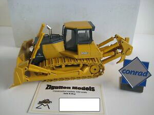 yzzr[@͌^ԁ@ԁ@[VOJ[ WfBAuh[U[Rbh