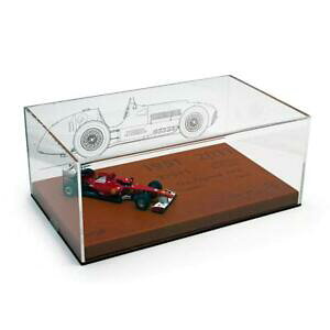 yzzr[@͌^ԁ@ԁ@[VOJ[ tF[C^ACMXbbr 143 2011 ferrari 150 italia british gp