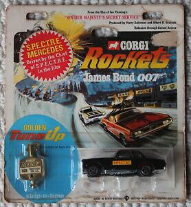 yzzr[@͌^ԁ@ԁ@[VOJ[ R[M[PbgWF[X{hZfXZfXXyNg