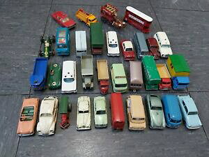 �y���������z�z�r�[�@�͌^�ԁ@�ԁ@���[�V���O�J�[ �}�b�`���R�R���N�V����matchbox moko lesney joblots collection de 33