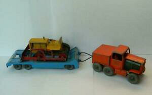 yzzr[@͌^ԁ@ԁ@[VOJ[ Rg[T[rXuh[U[