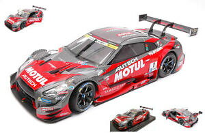 yzzr[@͌^ԁ@ԁ@[VOJ[ ~j`A_CJXgXP[eminiature voiture diecast ebbro nissan gtr gtr echelle 118 modelisme