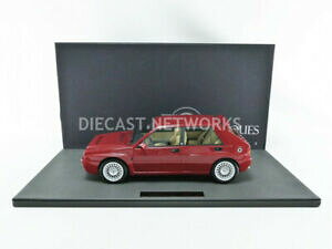 yzzr[@͌^ԁ@ԁ@[VOJ[ gbvObYuh`Af^top marques collectibles 112 lancia delta integrale evolution ii 1995 t