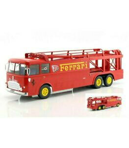 yzzr[@͌^ԁ@ԁ@[VOJ[ tBAbgtF[norev 101059 fiat bartoletti 3062 ferrari jcb 1970 118