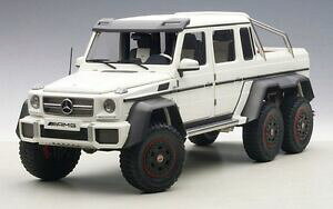 yzzr[@͌^ԁ@ԁ@[VOJ[ ZfXxc}bgzCgmercedesbenz g63 amg 6x6 matt white 2013