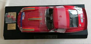 yzzr[@͌^ԁ@ԁ@[VOJ[ tF[cA[htXXp[N112 ferrari 250 gto tour de france 1963 winner cmc exoto gmp pocher spark