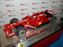 楽天市場】f2007 フェラーリの通販