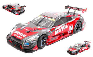 yzzr[@͌^ԁ@ԁ@[VOJ[ ~j`AXP[_CJXgeminiature voiture echelle 118 diecast ebbro nissan gtr gtr modelisme
