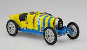 yzzr[@͌^ԁ@ԁ@[VOJ[ uKbeB^CvXEF[fcmc bugatti type 35 de suede edition limitee 500