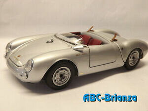 yzzr[@͌^ԁ@ԁ@[VOJ[ f|VFXpC_[schuco porsche 550 a spyder