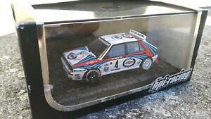 yzzr[@͌^ԁ@ԁ@[VOJ[ `Af^eJlancia delta hf integrale monte carlo 1992 hpi