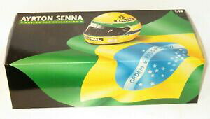 yzzr[@͌^ԁ@ԁ@[VOJ[ [^Xm[V[YACgZiRNV118 lotus renault 97 t saison 1985 original ayrton senna collection