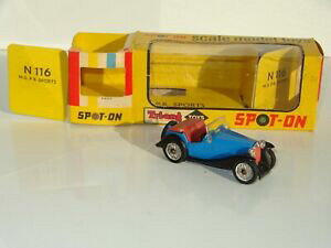 yzzr[@͌^ԁ@ԁ@[VOJ[ X|[cj[W[hX|bgtriang spot on n 116 mg pb sports nouvellezelande issue 253