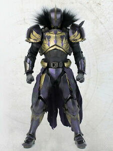yzzr[@͌^ԁ@ԁ@[VOJ[ ^C^S[fg[XVF[_[65726 destiny 2 titan golden trace shader 16