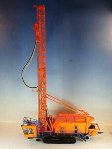 yzzr[@͌^ԁ@ԁ@[VOJ[ rTCXOIWtwh 150 bucyrus 49 hr mines appareil de forage orange 1452