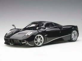 【送料無料】ホビー　模型車　車　レーシングカー モデル
