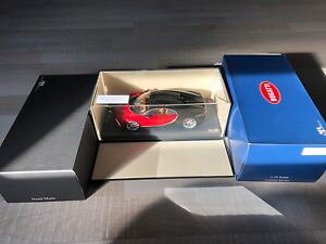 yzzr[@͌^ԁ@ԁ@[VOJ[ uKbeBJCRNVP[Xbugatti chiron mr collection 118 limited 4499 very rare no bbr, no autoart